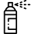 Signalizačný materiál