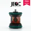 JEOC GRZ101 - vystužený 360° minihranol
