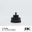 JEOC minihranol (GMP111/GMP111-0)