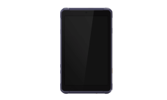 CHCNAV LT800 - tablet
