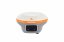 CHCNAV i89 - GNSS prijímač - CHCNAV i89 - GNSS prijímač: Rover Kit s výplňou pre ovládač