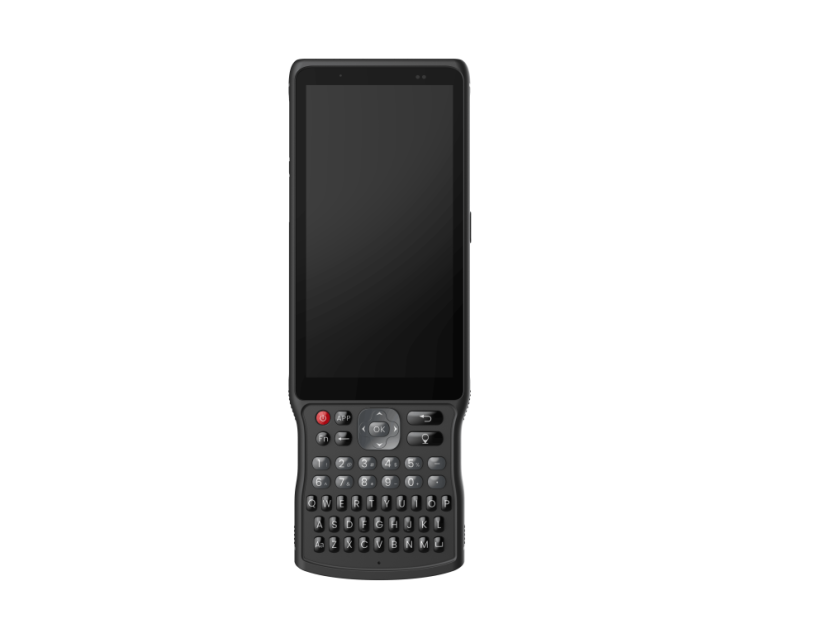 CHCNAV HCE620 - ovládač+držiak