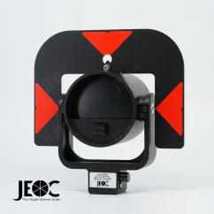 JEOC GPR121 - kruhový hranol
