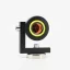 JEOC GMP104 - hranol na monitoring - JEOC GMP104: GMP104 s reflexným kruhom a magnetickou základňou