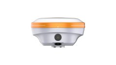 CHCNAV i76 - GNSS prijímač