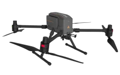 CHCNAV X500