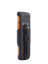 CHCNAV HCE600 - ovládač+držiak