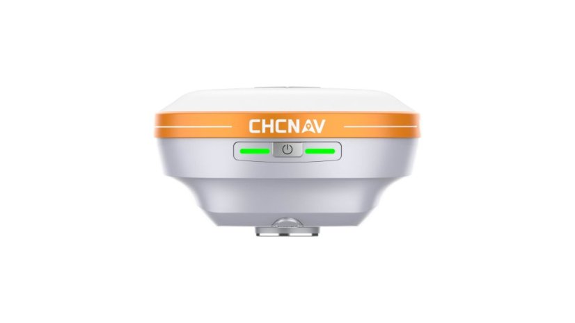 CHCNAV i76 - GNSS prijímač
