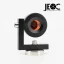 JEOC GMP104 - hranol na monitoring - JEOC GMP104: GMP104A s magnetickou základňou