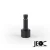 JEOC adaptér Leica - 5/8"