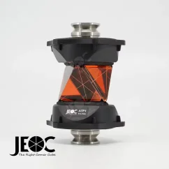 JEOC ATP1 - 360° hranol (Leica)