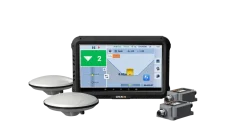 CHCNAV EMG 100 EasyNav