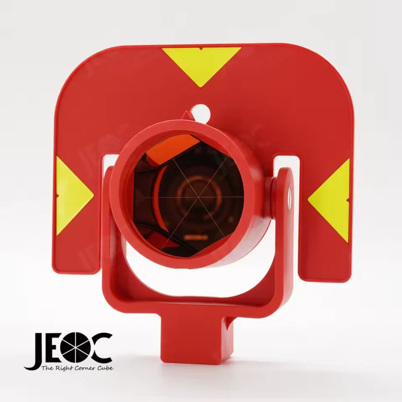 JEOC GPR111 - kruhový hranol