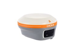 CHCNAV i89 - GNSS prijímač
