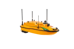 CHCNAV Apache 3 Pro