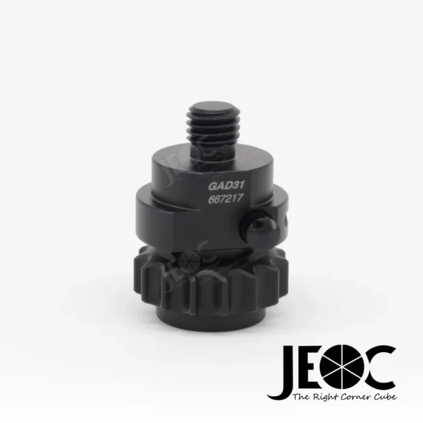 JEOC GAD31 adaptér