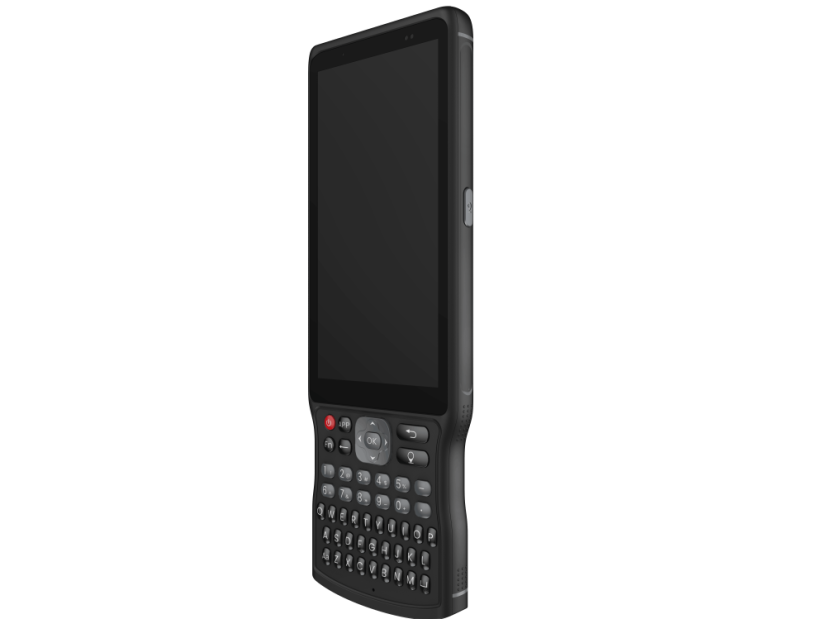 CHCNAV HCE620 - ovládač+držiak
