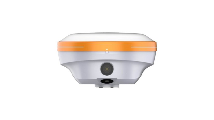 CHCNAV i76 - GNSS prijímač