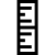 Nivelačné laty