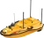 CHCNAV Apache 4