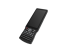 CHCNAV HCE620 - ovládač+držiak