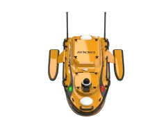 CHCNAV Apache 6