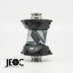JEOC ATP1 - 360° hranol (Japan)