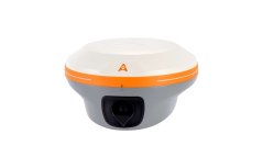 CHCNAV i89 - GNSS prijímač