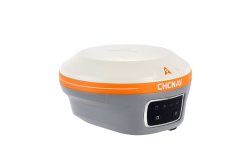 CHCNAV i89 - GNSS prijímač