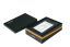 CHCNAV LT800 - tablet