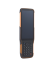 CHCNAV HCE600 - ovládač+držiak
