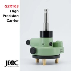 JEOC GZR103 - optický tŕň
