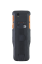 CHCNAV HCE600 - ovládač+držiak