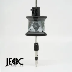 JEOC ATP2S - 360° hranol