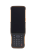 CHCNAV HCE600 - ovládač+držiak