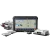 CHCNAV TG63