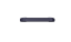 CHCNAV LT800 - tablet
