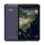 CHCNAV LT800 - tablet