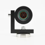 GMP104B s magnetickou základňou