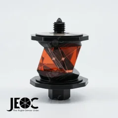 JEOC MPR122 - 360° hranol