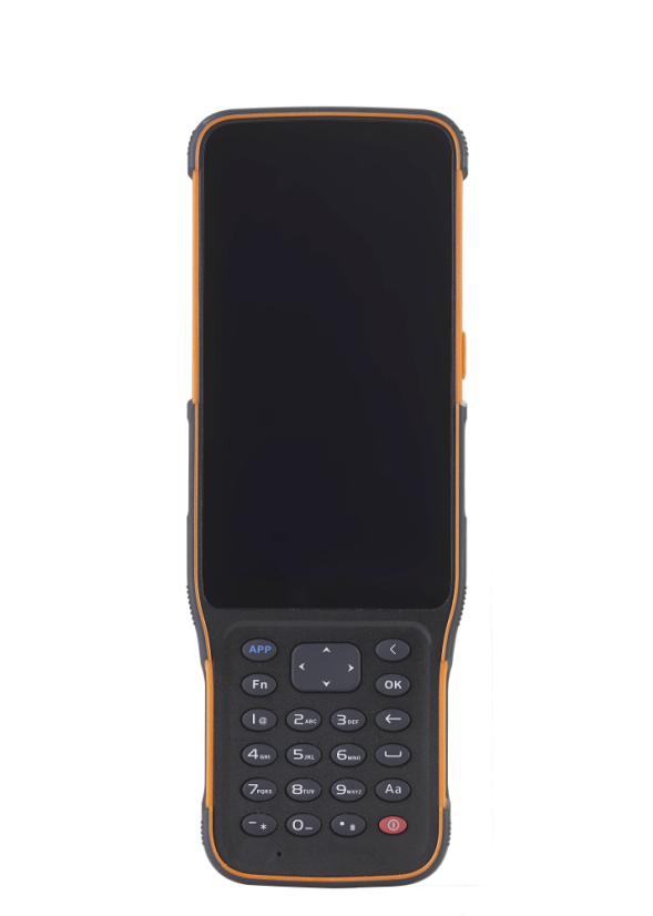 CHCNAV HCE600 - ovládač+držiak