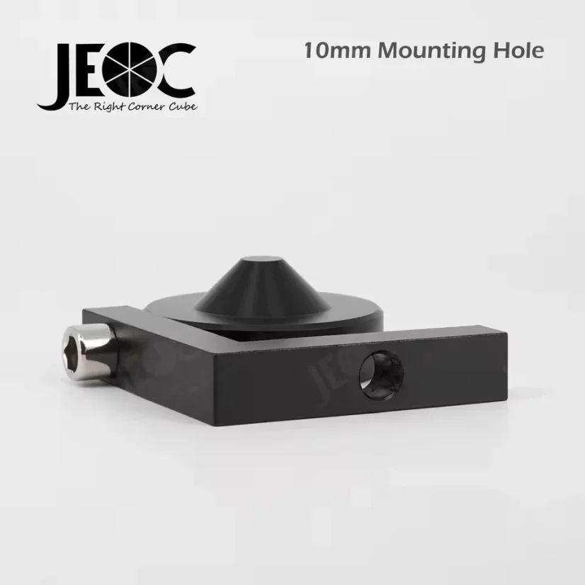 JEOC GMP104 - hranol na monitoring - JEOC GMP104: GMP104B - vodeodolný