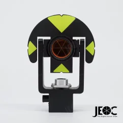 JEOC GMP101 - minihranol