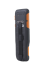 CHCNAV HCE600 - ovládač+držiak
