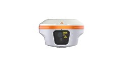 CHCNAV i85 - GNSS prijímač