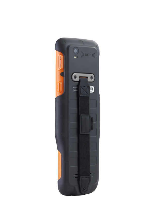 CHCNAV HCE600 - ovládač+držiak
