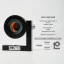 JEOC GMP104 - hranol na monitoring - JEOC GMP104: GMP104B s magnetickou základňou