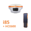 CHCNAV i85 - GNSS prijímač - CHCNAV i85 - GNSS prijímač: + ovládač HCE600