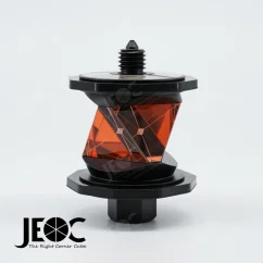 JEOC MPR122 - 360° hranol