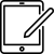 Odolné tablety